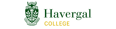 Havergal College